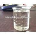 2-акриламид-2-methylpropanesulfonic кислоты(АМПС) 30% C10H17NO6S